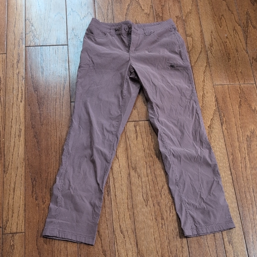 Eddie Bauer Womens Rainer Pants